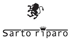 Sartoriparo